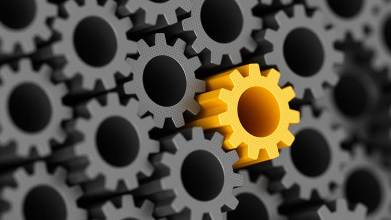 Les 5 processus à automatiser en priorité dans une petite entreprise