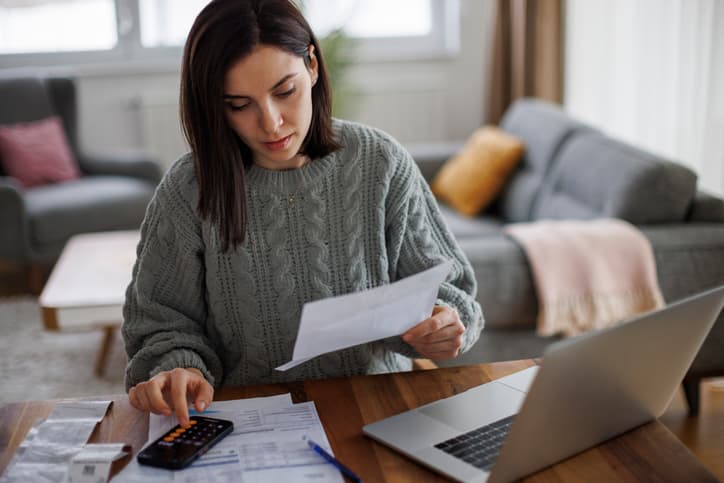 Suivi client automatisé : comment ne plus jamais rater une relance