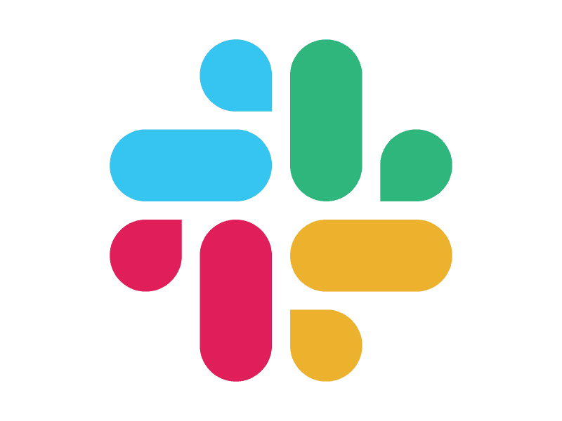 slack