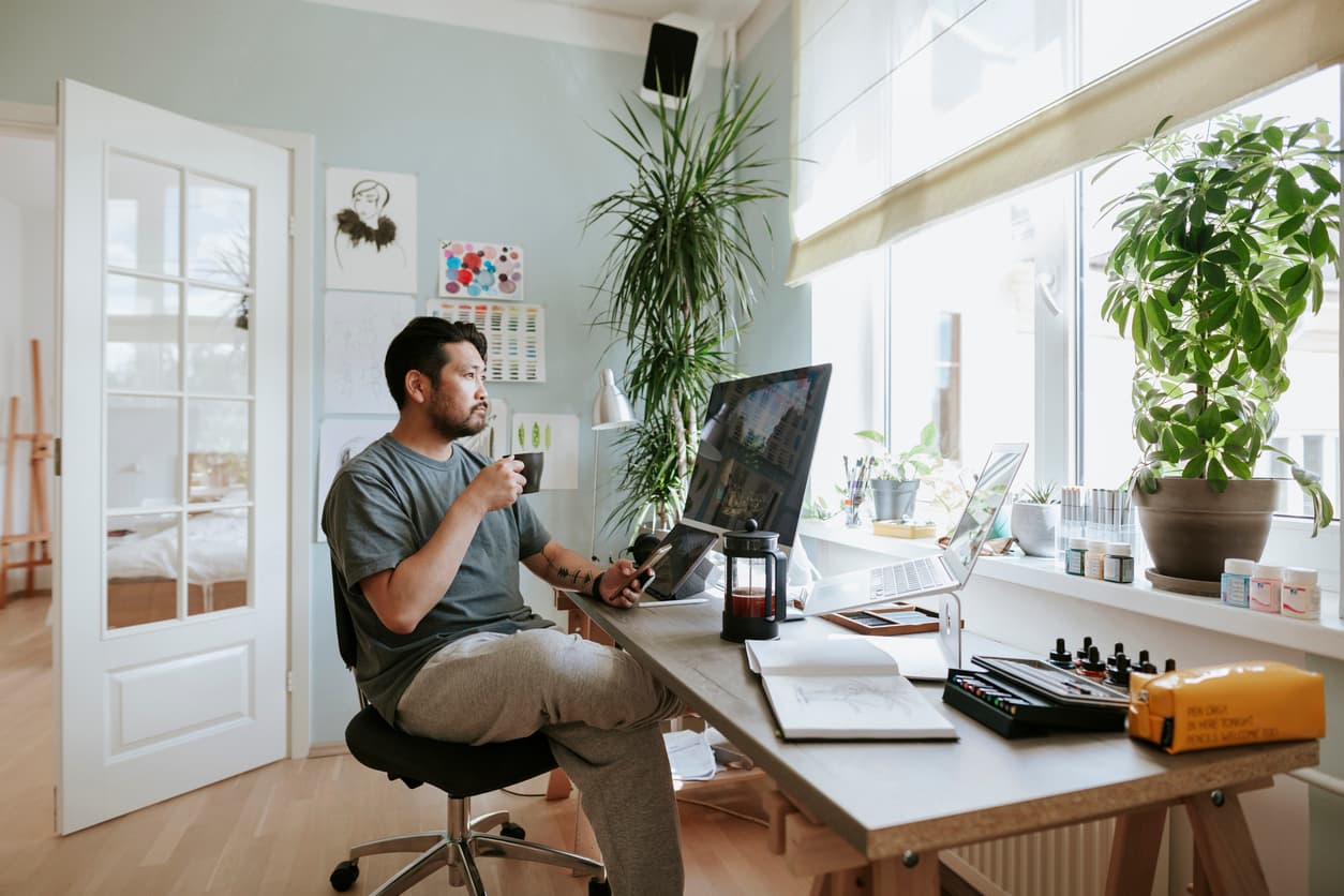 Outils de productivité : le guide 2026 pour les freelances qui veulent enfin gagner du temps
