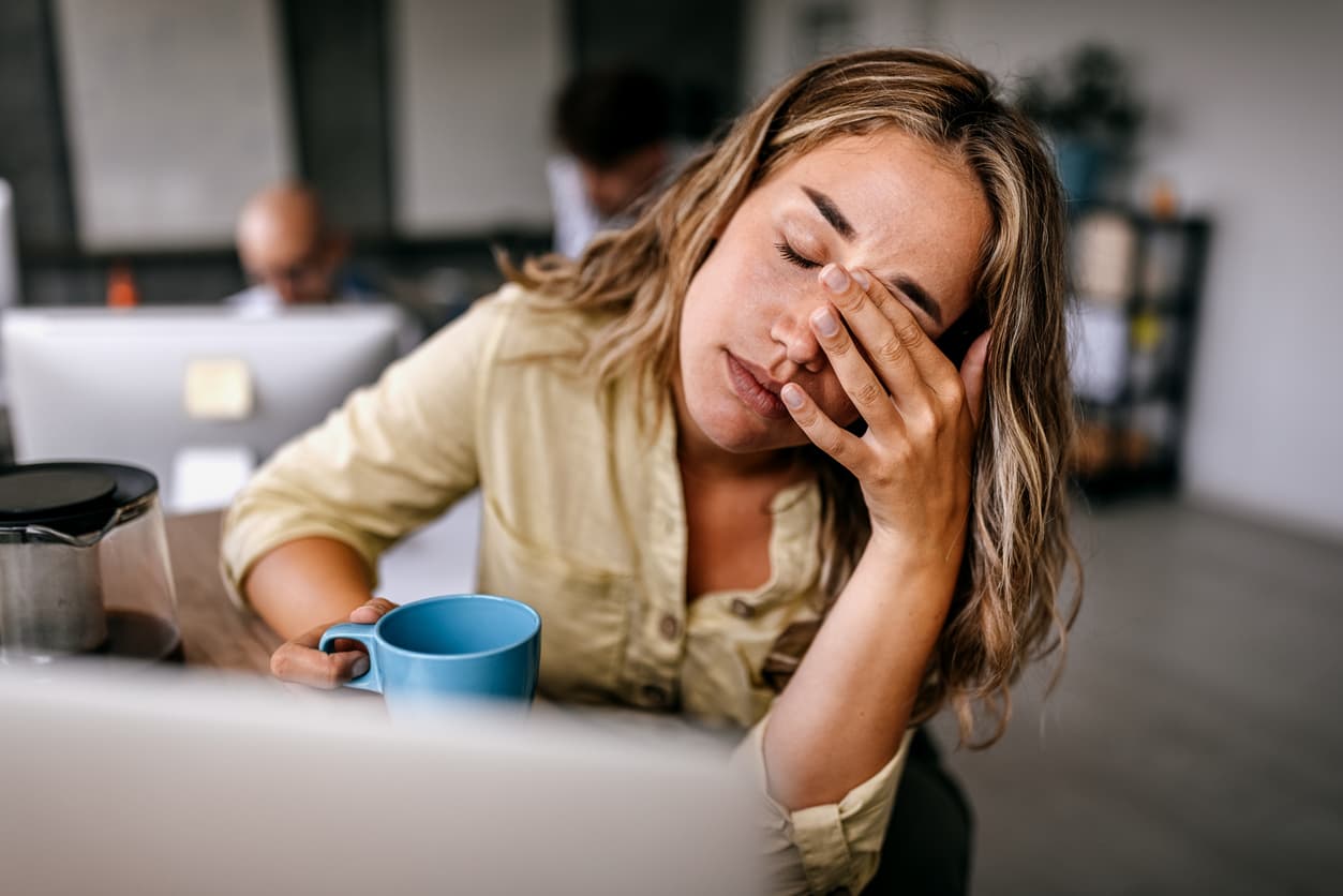 Solopreneur : comment gérer plusieurs clients sans s'épuiser