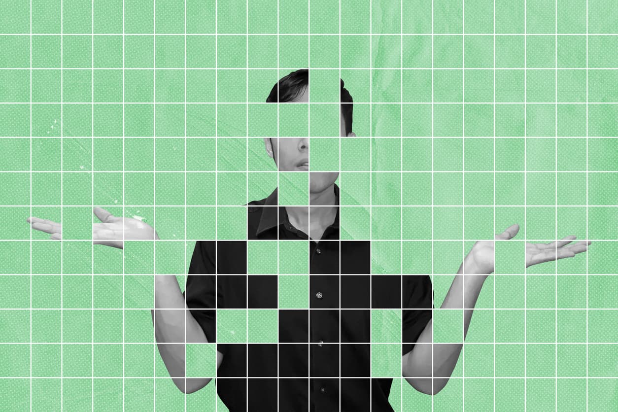 Comment créer un système de travail autonome quand on est seul ?